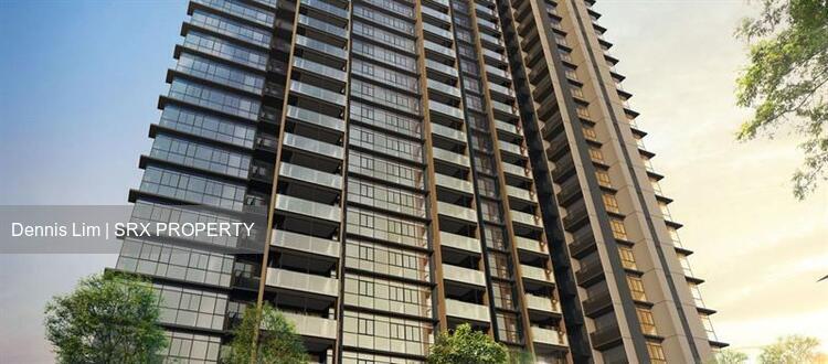 Meyer Road (D15), Condominium #604462571